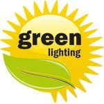 Green Lighting aus Mahlow - Der direkte Weg zum Tageslicht mit dem Tageslichtkamin